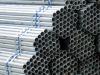 Sell  steel pipe / tube