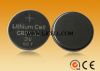 Need 3V lithium button cell battery CR2032 210mah ?