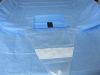 Disposable Surgical Lithotomy Drape(With CE&ISO 13485)