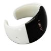 Sell Bluetooth Bracelet with Call Answering function(WP10A)