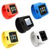 Sell New Watch Mobile Phone (S- MQ666A)