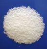 Sell  3-methylthiazolidine-2-thione