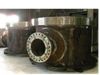 Sell Pressure Vessel(Carbon Steel/Alloy Steel/Stainless Steel)