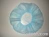 disposable nonwoven surgical cap