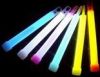 Sell 6inch jumbo glow stick