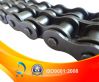 Sell double pitch conveyor chain