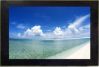 Sell 26 inch LCD Advertising Player with network with SD card update