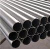 Sell 304 stainless steel pipe