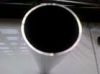 Sell 321 stainless steel pipe