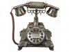 antique telephone on discounts