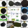 Sell Activated Carbon /charcoal