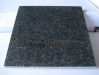 Sell G654 Granite Tiles