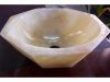 Sell Marble Basin