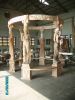 Sell Marble Arbour