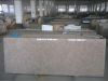 Sell Granite Countertop