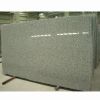 Sell Grantie Slab