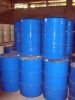 Sell Diphenyl methane diisocyanate (MDI)