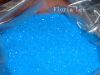 Sell Copper Sulphate pentahydrate