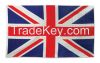 Looking for Partners in Korea for UK Luxury Goods Imports