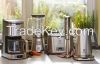 Luxury German Electrical Goods - Small kitchen appliances of sale