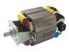Sell BH35-22D Series Home Appliance Motor