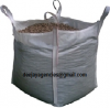 Bulk Bags