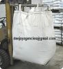 2 Ton Jumbo Bags