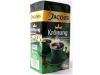 Jacobs Kronung 500g  Coffee