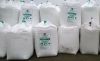 sale urea 