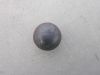 Sell hot-rolled steel ball