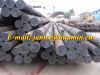 Sell Grinding Steel Bar for Grinding in Rod Mill