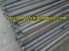 Sell Grinding Alloy Steel Bar for Bar Mill in mines