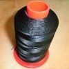 Sell Polyester Bonded Thread