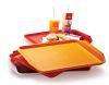 Sell Fast Food Tray