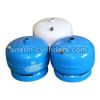 Gas Cylinder