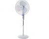 Sell stand fan with elegant design