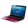 Sell 13.3-Inch Laptop with Intel Core I7 2637um CPU, 128GB Flash