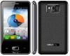 Sell  3G Smart-phones with Google's Android 2.3 Operating System