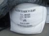 Sell calcium chloride 74% min