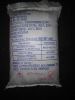 Sell Sodium Bicarbonate