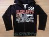 Boys Sweat Shirt