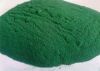 Sell Basic Chromium Sulphate