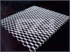 Sell gr3 titanium mesh sheet