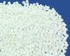 Sell High purity Zinc Sulphate Monohydrate Granular