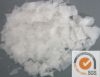Sell caustic soda with good quality