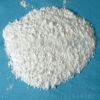 Sell benzoic acid