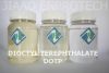 Dioctyl Terephthalate (DOTP)