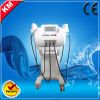 portable 5 in 1 lipo cavitation machine