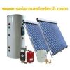 Sell Split pressure solar water heater