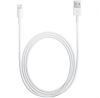 Sell Iphone5 Data & Charging Cable
